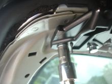 S2000 Wind noise fix 047.JPG