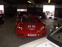 360modena.jpg