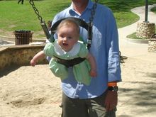 swingin1.jpg