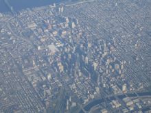 IMG_0419[1].jpg