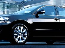 CN-Camry2.jpg