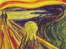 The_Scream2.jpg