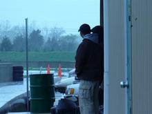 NERD-CDC track event April 2008 071 (Medium).jpg