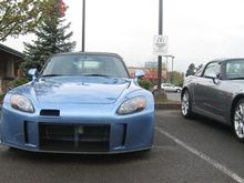 07 DUCS CAR.jpg