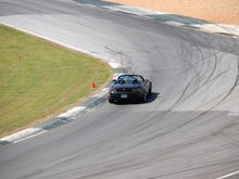 DSC_5114.JPG