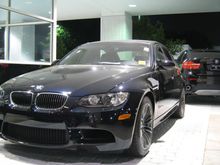 Charlotte Dealer Pictures 003.jpg