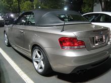 Charlotte Dealer Pictures 060.jpg