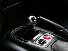 S2000_knob.interior_LR.jpg