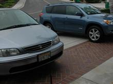 DSC_9093 080507 Odyssey_RAV4.JPG