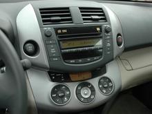 DSC_9104 080508 dash.JPG