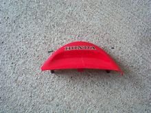 VFR parts 036.jpg