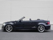 9080507_010_Mini11L.jpg