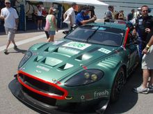 P4050565.JPG