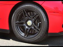 IMG_9765k.jpg