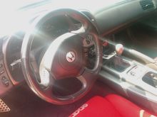 IMAG0098.jpg