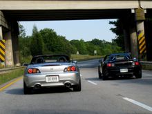 Greenville Pics 5-14-08 022.jpg