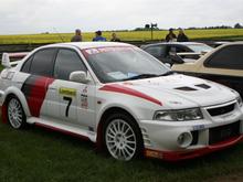 IMG_0016 (Large).JPG