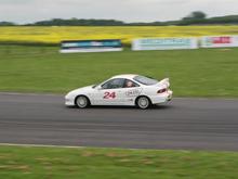 IMG_0093 (Large).JPG
