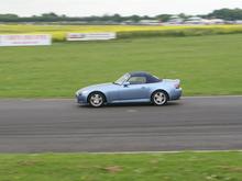 IMG_0118 (Large).JPG