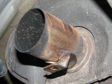 Exhaust Tip.jpg