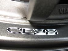317-1.jpg