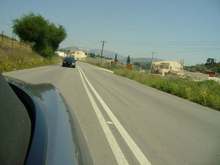 IMG_0293.jpg