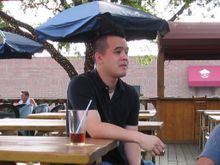 IMG_0185.JPG