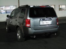 5-22-08 012.jpg