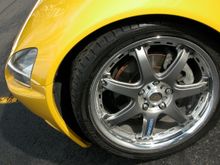 DSCN0578.JPG