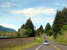 b3 hwy 14.jpg