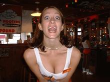 psycho hooters girl.jpg