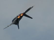 DSC_4269.JPG