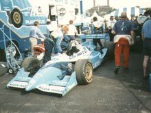 Mobil2.jpg
