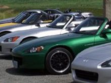 S2KI - my car at stonehenge.jpg