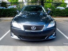 IMG_0312.jpg