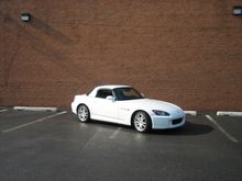 IMG_7709.JPG