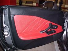 L-Doorpanel2.JPG