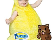 4180-Baby-Peeps.jpg