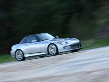 RD8M1263.JPG