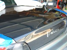 DSC07970.JPG