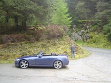 DSC01271.JPG