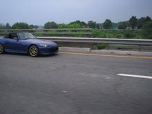 IMG_2295.jpg