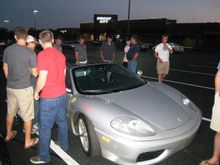 Greenville 6-17-08 007.jpg