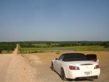 Oklahoma Trip 2008 167.JPG
