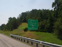 Oklahoma Trip 2008 998.JPG