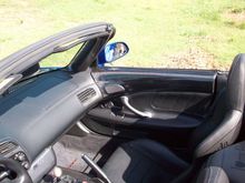 Oklahoma S2000 Meet Father's Day 2008 184.JPG