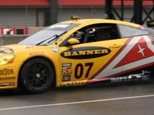 07BannerPontiac.JPG