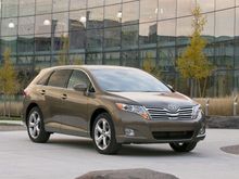 Toyota Venza1.jpg