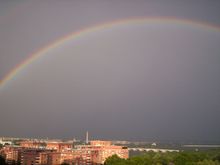 Rainbow