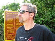 McDragon 6-30-08 031.jpg